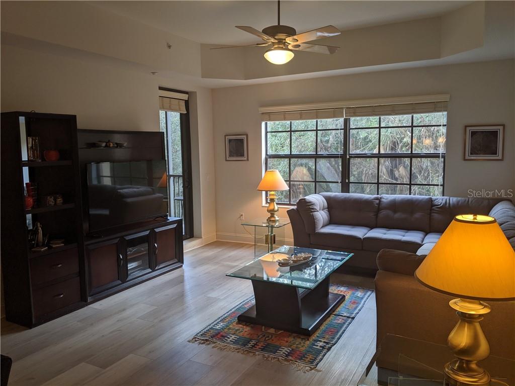 605b4e69-6d91-48f9-a943-1baa87075e8c 7710 LAKE VISTA CT #205,LAKEWOOD RANCH,34202
