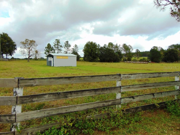 33916  COUNTY ROAD 437  ,SORRENTO,32776