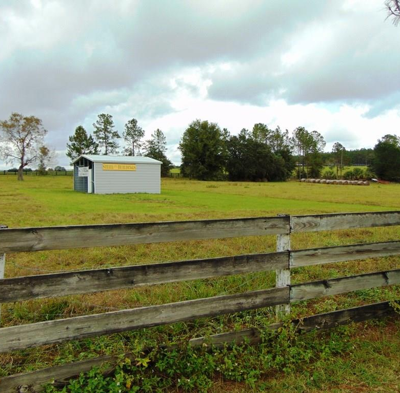 33916  COUNTY ROAD 437  ,SORRENTO,32776