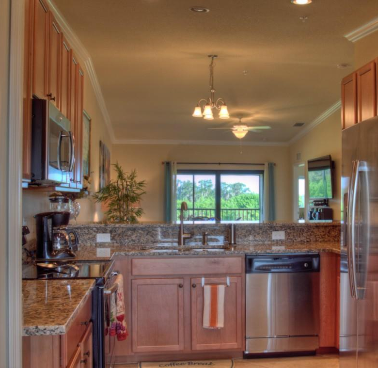 6807  GRAND ESTUARY TRL  #205,BRADENTON,34212