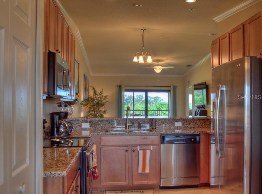 62dab0e9-097e-4c38-a8a3-d8c13d08fd8b 6807 GRAND ESTUARY TRL #205,BRADENTON,34212