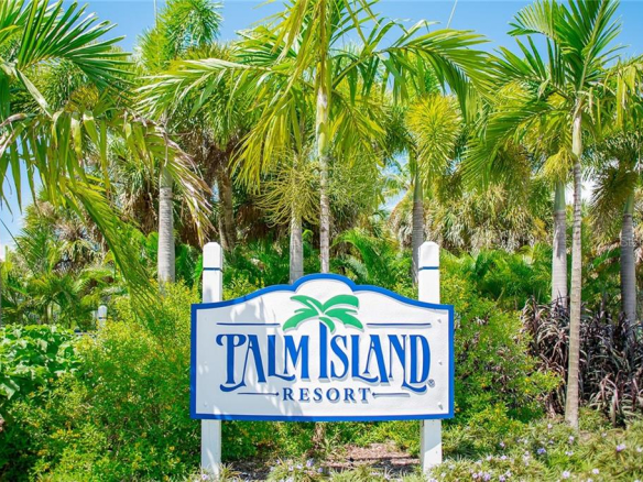 21 S GULF BLVD,PLACIDA,33946