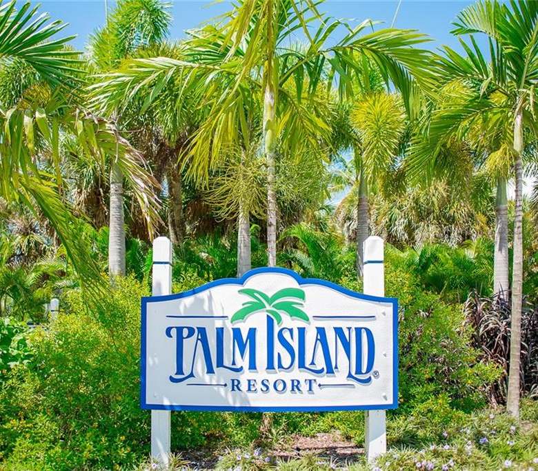 21 S GULF BLVD,PLACIDA,33946