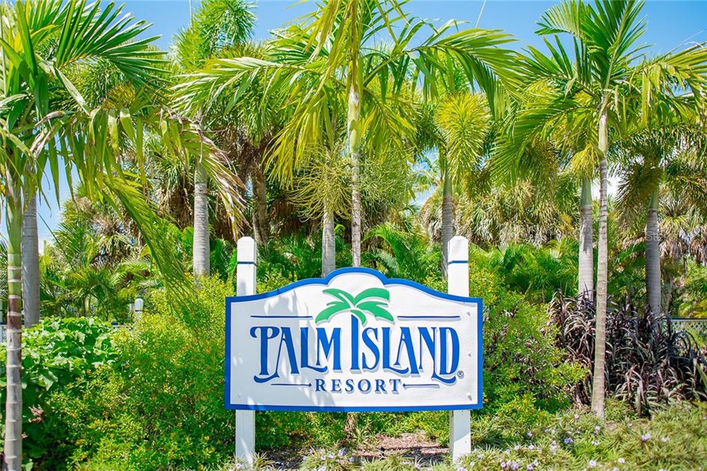 62ffe70e-2caf-4433-8294-dfd265cb2d28 21 S GULF BLVD,PLACIDA,33946