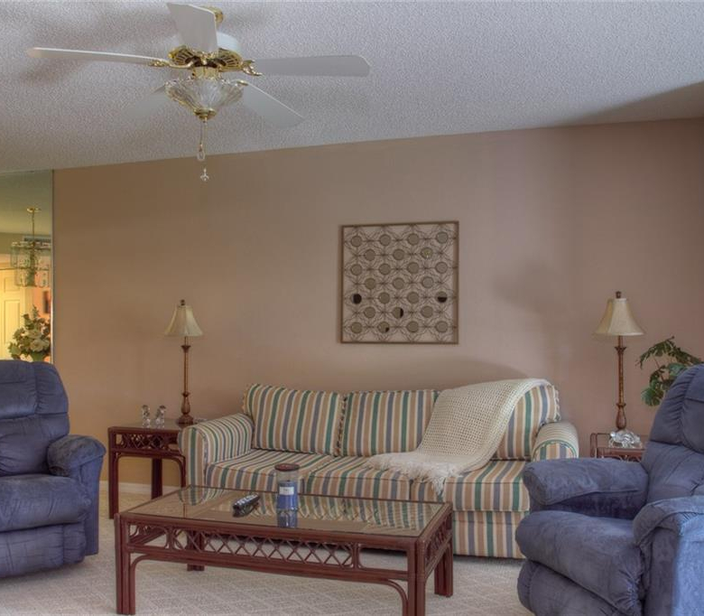 5505  ASHTON WAY  #5505,SARASOTA,34231