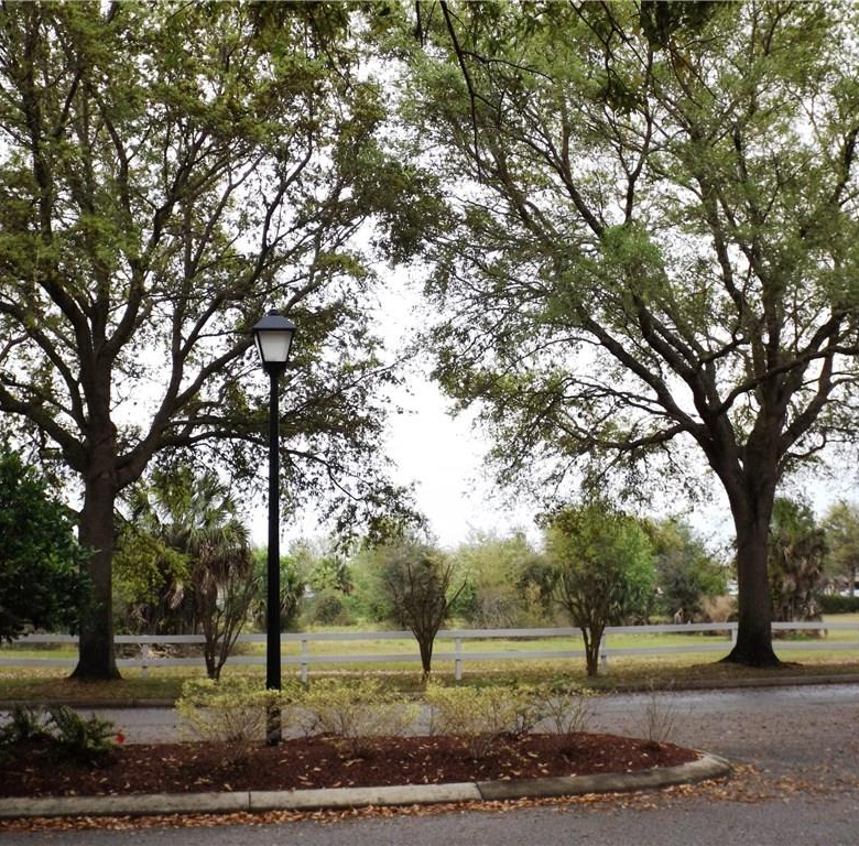 GABLES DR,EUSTIS,32726