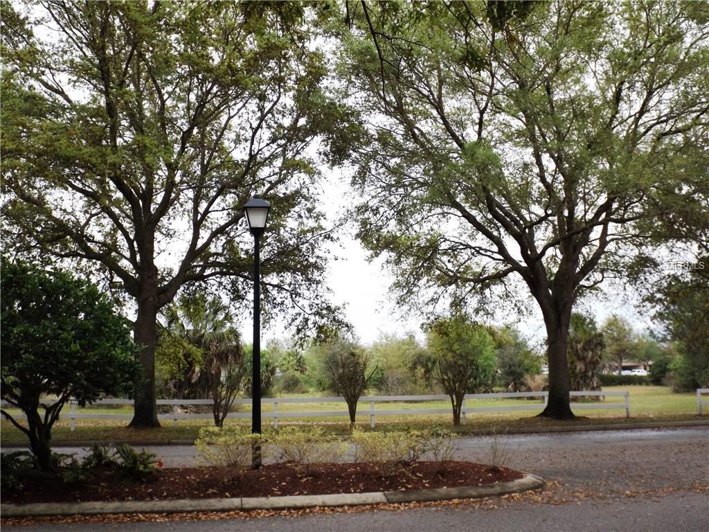 6431cdea-180c-46c0-a523-49254713f66f GABLES DR,EUSTIS,32726