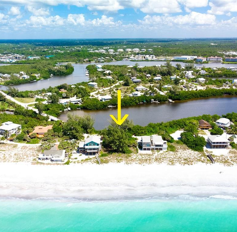 21 S GULF BLVD,PLACIDA,33946