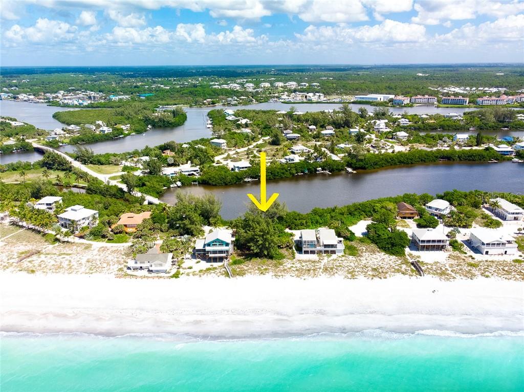647a0f9c-8bf8-4209-845f-16a2a786f5f9 21 S GULF BLVD,PLACIDA,33946
