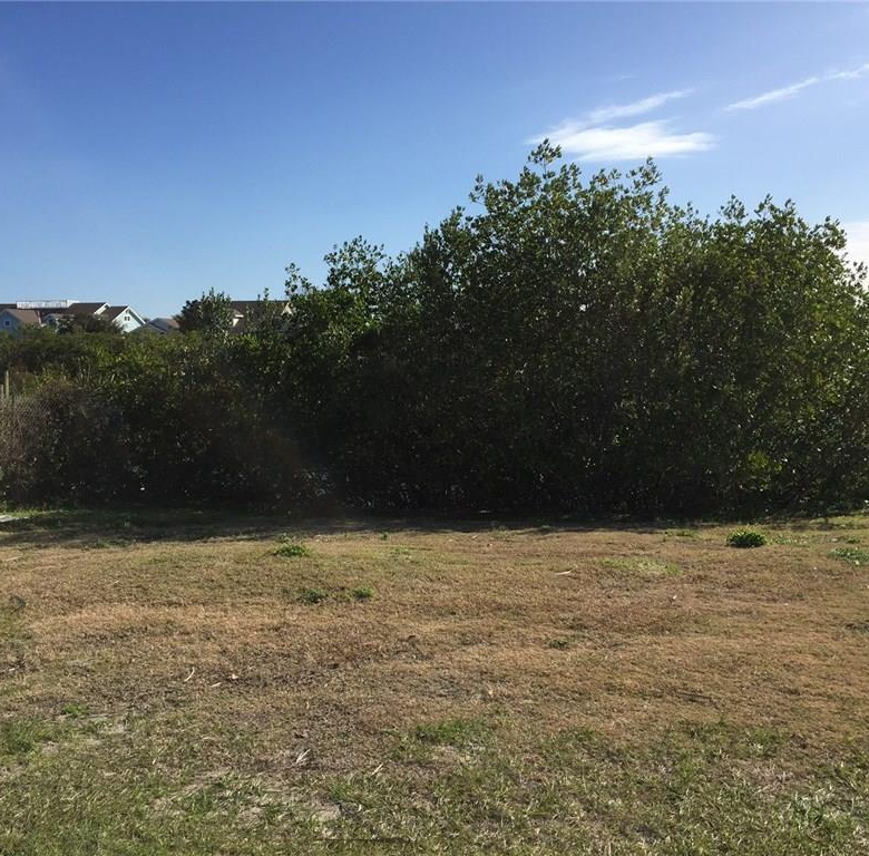 5605 SEAGRASS PL,APOLLO BEACH,33572
