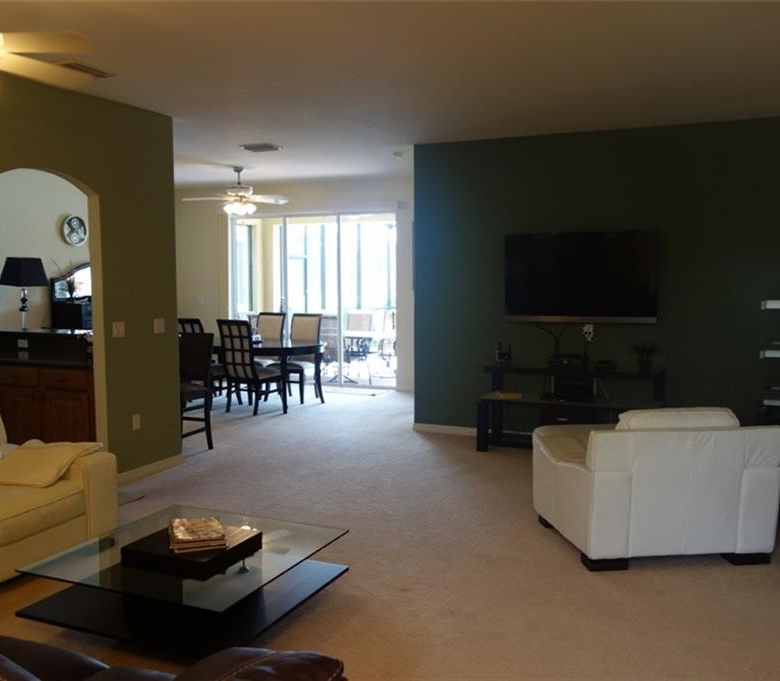 ,BRADENTON,34212