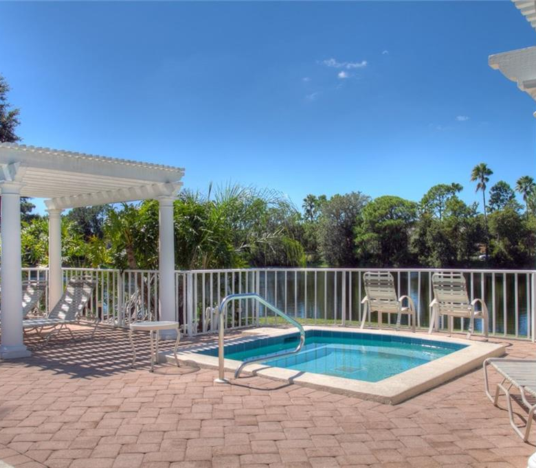 7911  WHITEBRIDGE GLN ,UNIVERSITY PARK,34201