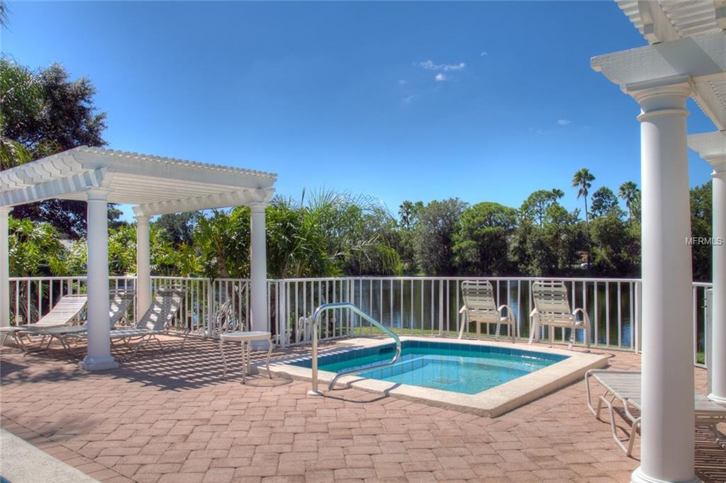 6591d484-b4bd-463a-9227-2e073601cfb5 7911 WHITEBRIDGE GLN ,UNIVERSITY PARK,34201