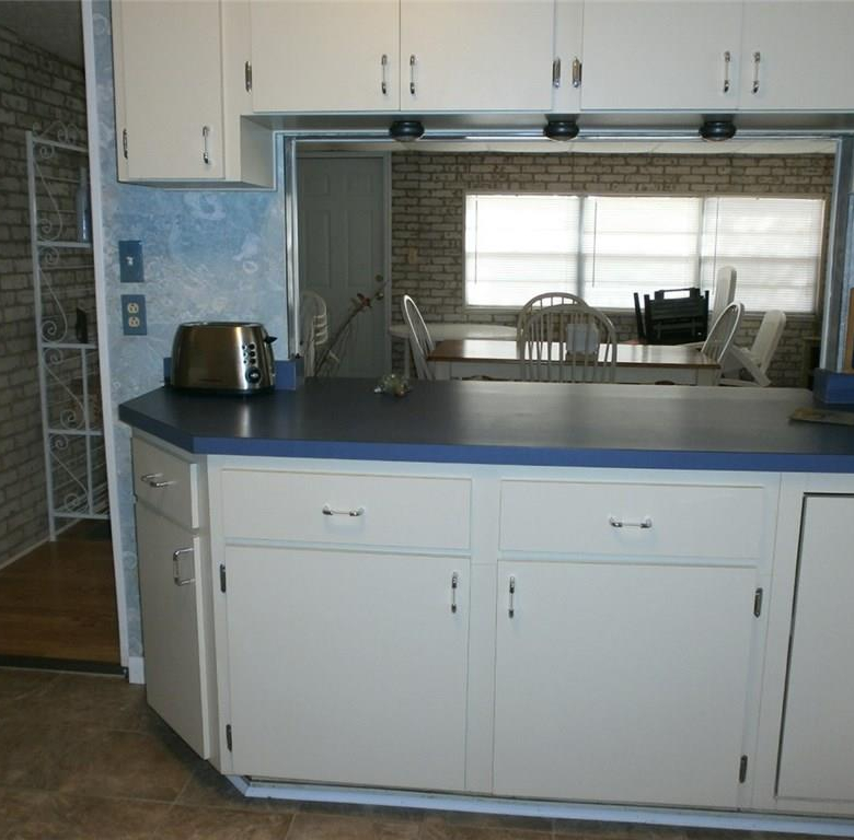 10288  TOOKE LAKE BLVD ,WEEKI WACHEE,34613