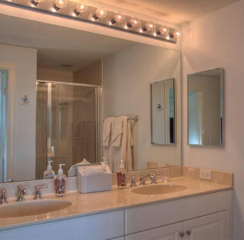 800 N TAMIAMI TRL  #1010,SARASOTA,34236
