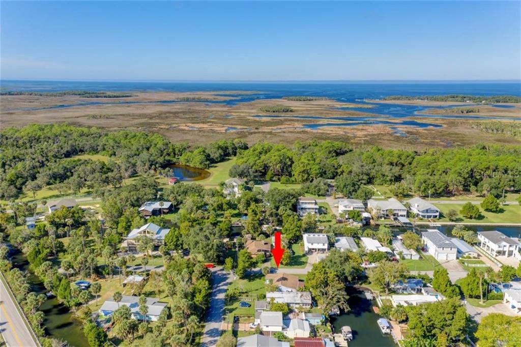 667e9896-53ac-4085-b86c-67f68dab03fe 5241 ALPACA DR,WEEKI WACHEE,34607