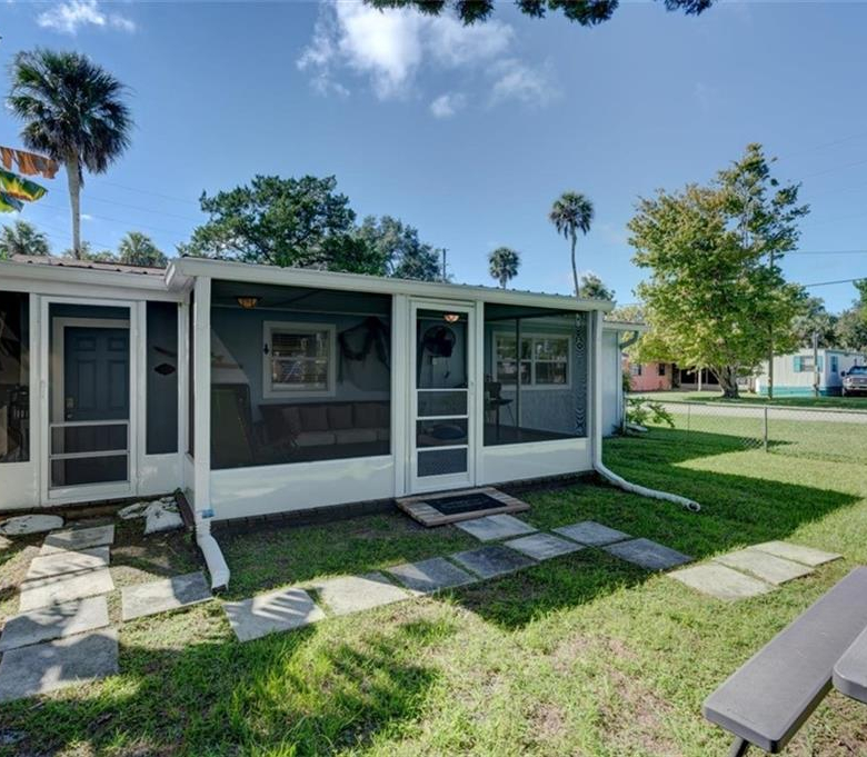 5241 ALPACA DR,WEEKI WACHEE,34607
