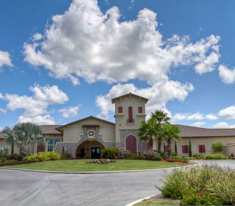 6807  GRAND ESTUARY TRL  #205,BRADENTON,34212