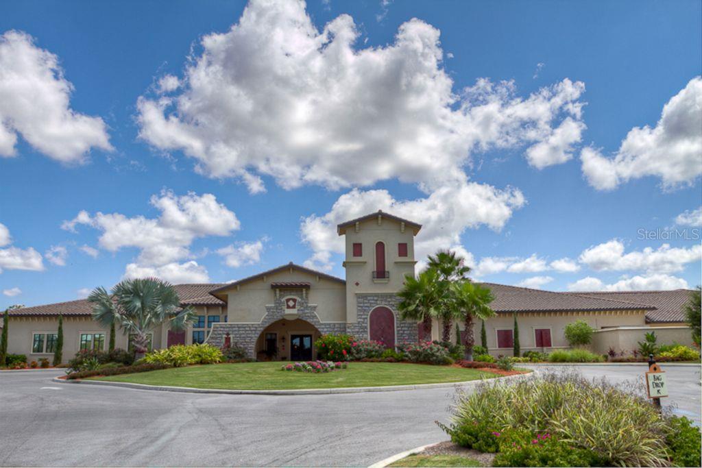 6a604179-911e-4529-bbd9-c2b968e6925a 6807 GRAND ESTUARY TRL #205,BRADENTON,34212