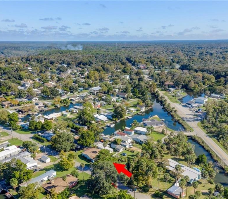 5241 ALPACA DR,WEEKI WACHEE,34607