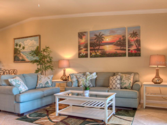 6807  GRAND ESTUARY TRL  #205,BRADENTON,34212