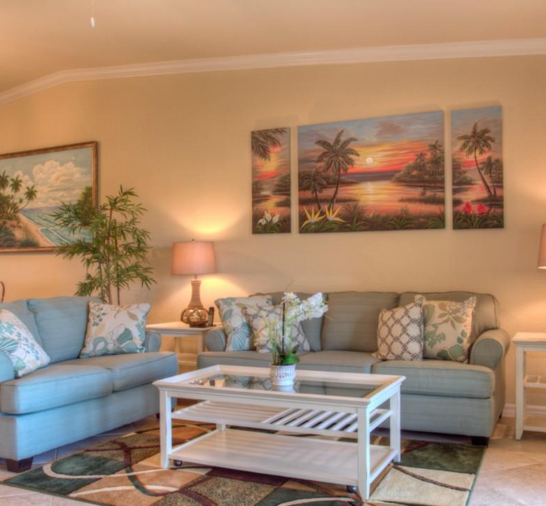 6807  GRAND ESTUARY TRL  #205,BRADENTON,34212
