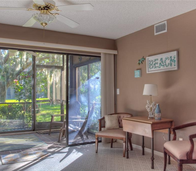 5505  ASHTON WAY  #5505,SARASOTA,34231
