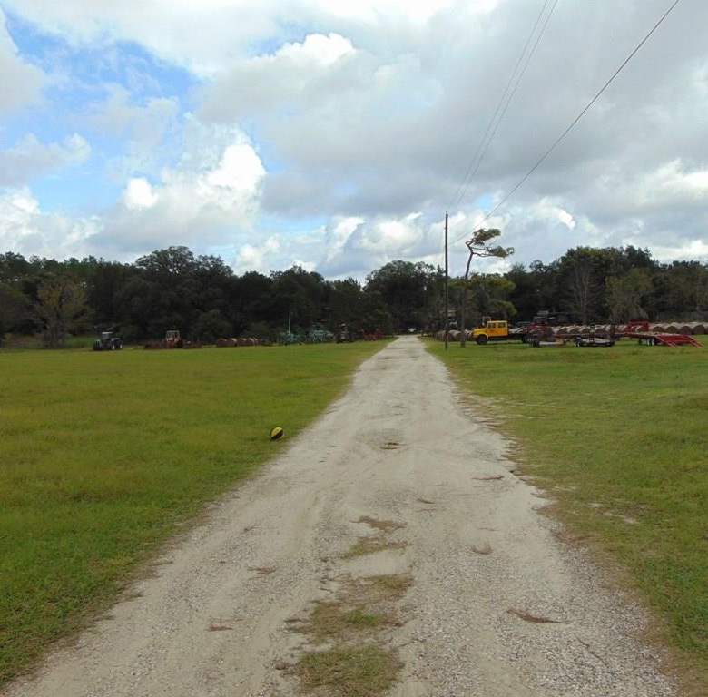 33916  COUNTY ROAD 437  ,SORRENTO,32776