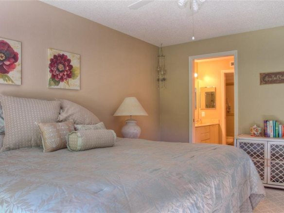 5505  ASHTON WAY  #5505,SARASOTA,34231