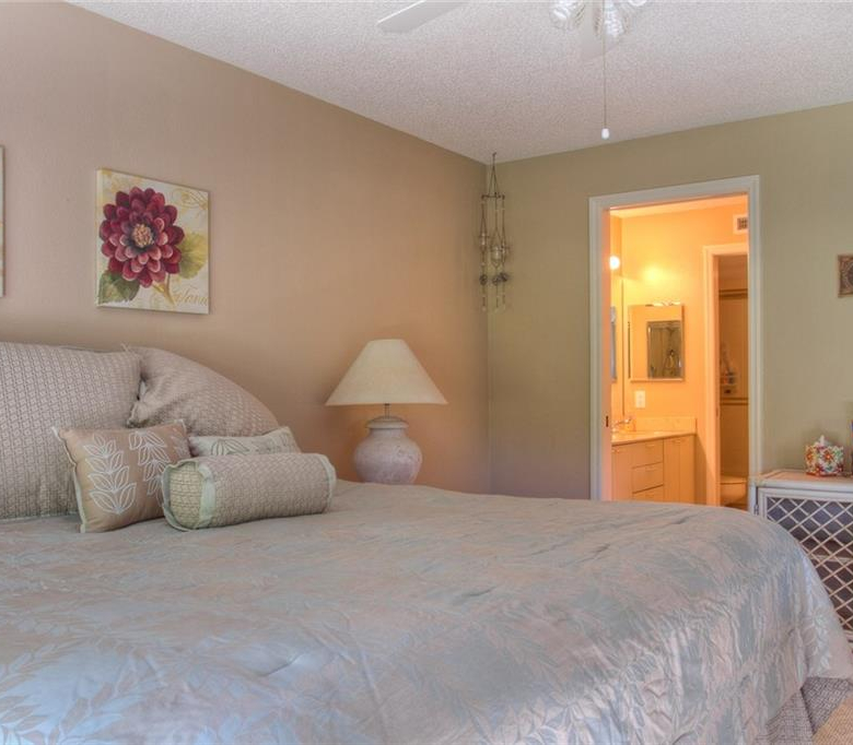 5505  ASHTON WAY  #5505,SARASOTA,34231