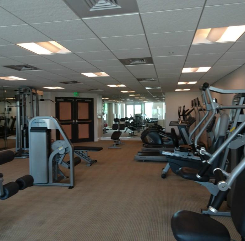 1771  RINGLING BLVD  #610,SARASOTA,34236