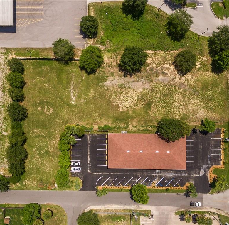STATE ROAD 60  E,LAKE WALES,33853