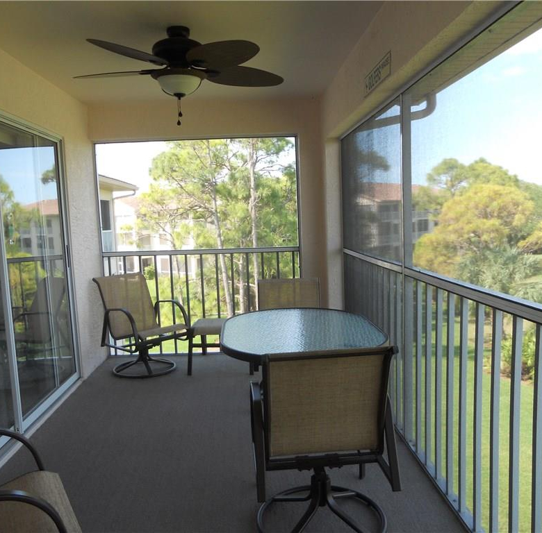 9610 CLUB SOUTH CIR #4304,SARASOTA,34238