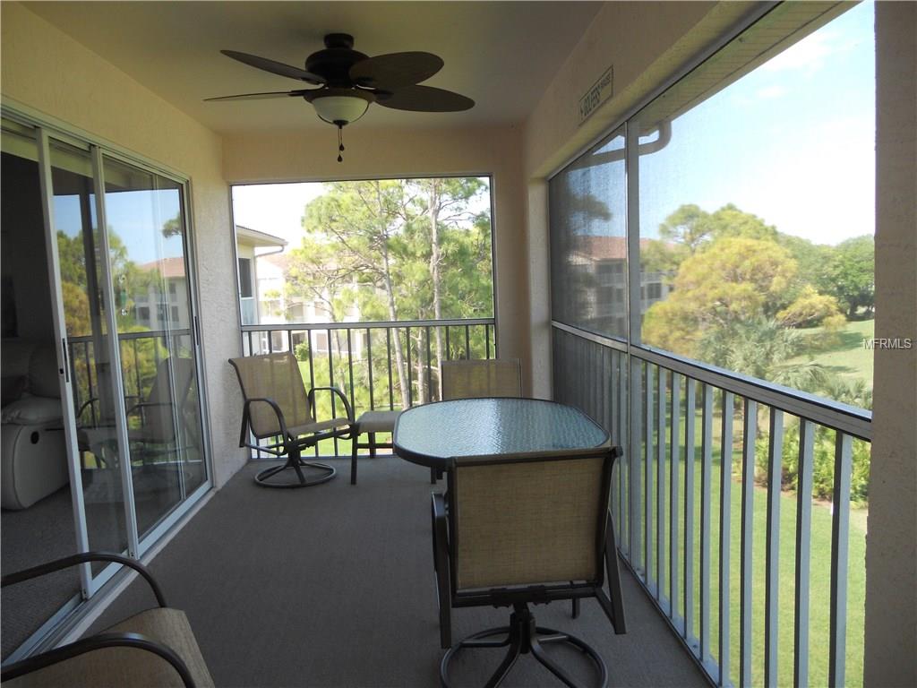 6f5fae22-0689-4f4a-bf2c-9121e91189eb 9610 CLUB SOUTH CIR #4304,SARASOTA,34238