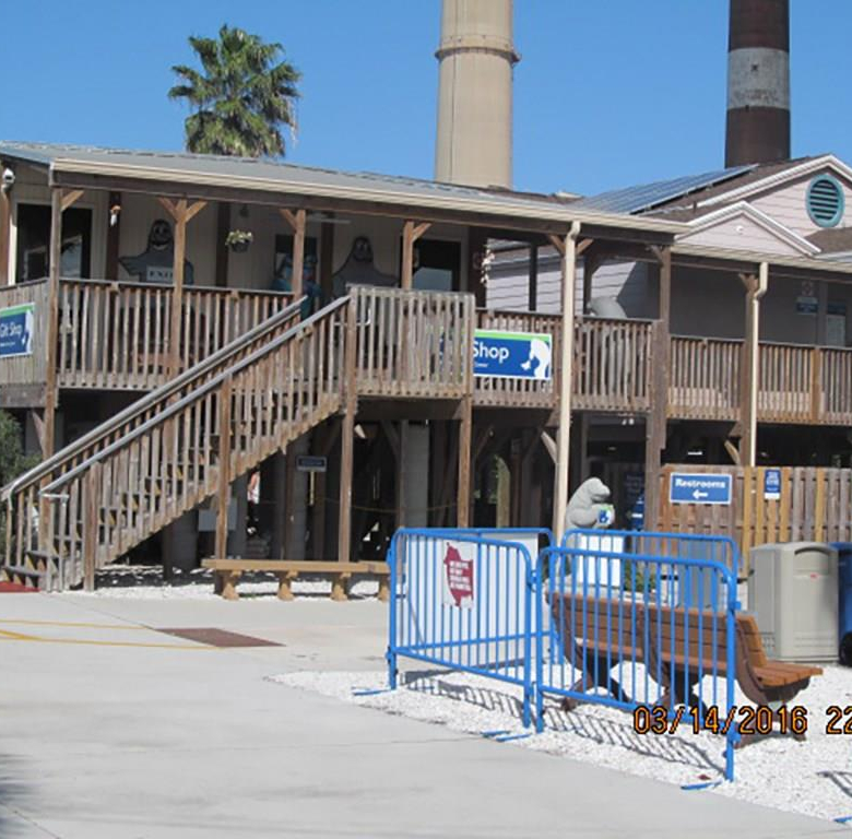 6400 APOLLO BEACH BLVD,APOLLO BEACH,33572
