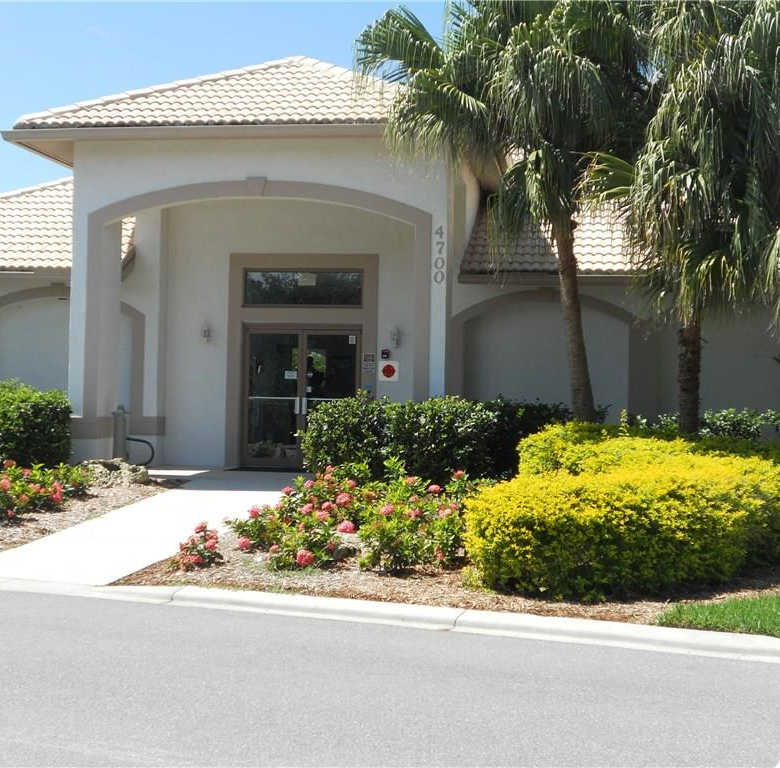 4639  CHAPEL HILL DR  #2924,SARASOTA,34238