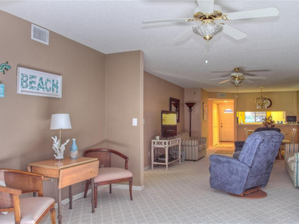 5505  ASHTON WAY  #5505,SARASOTA,34231