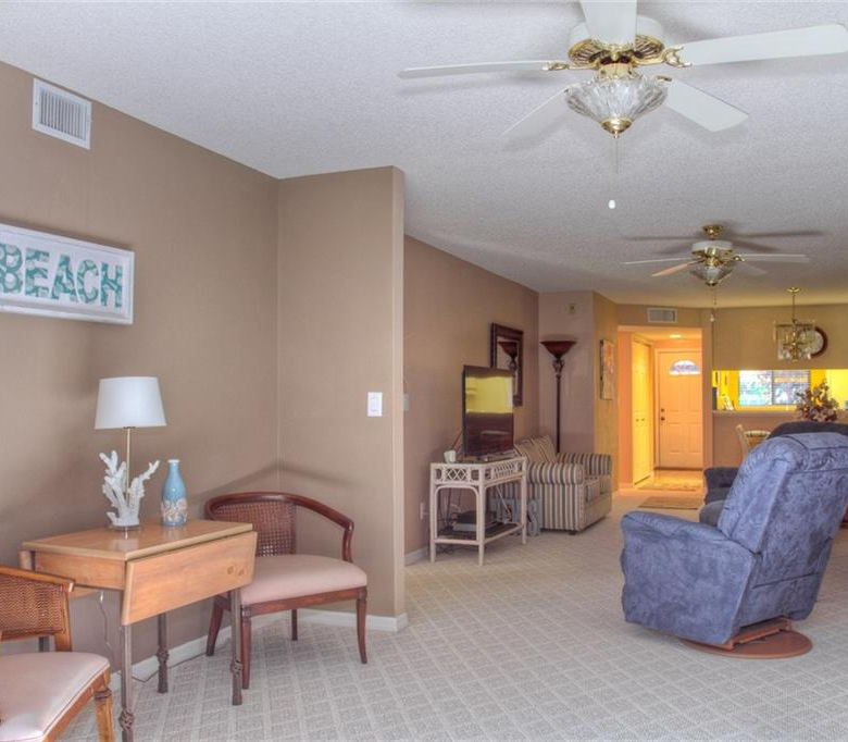 5505  ASHTON WAY  #5505,SARASOTA,34231