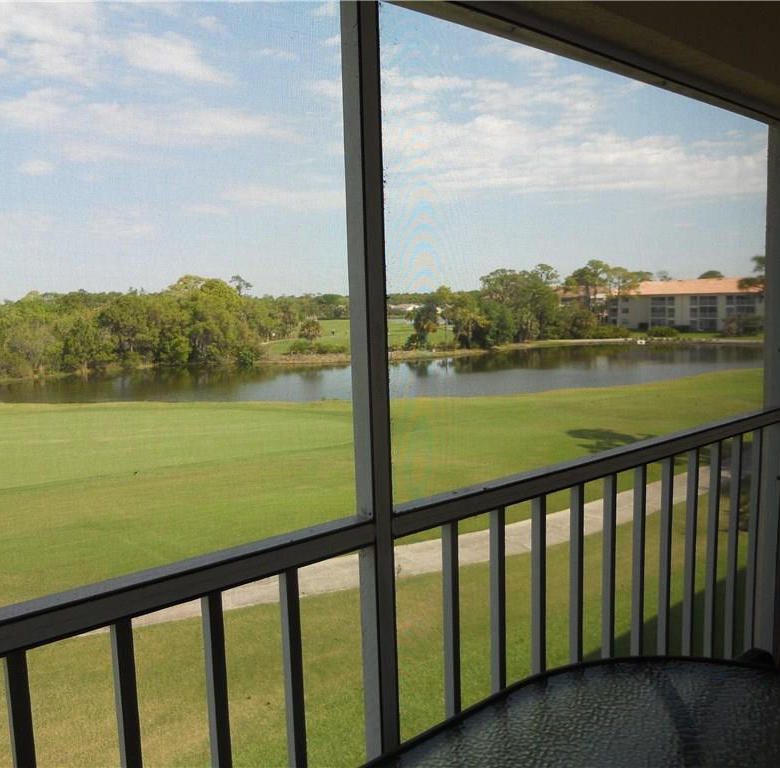 9610 CLUB SOUTH CIR #4304,SARASOTA,34238