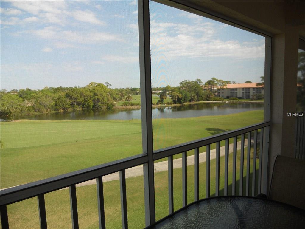 71d3979b-84d9-40c9-a305-f8565fe6ad3b 9610 CLUB SOUTH CIR #4304,SARASOTA,34238