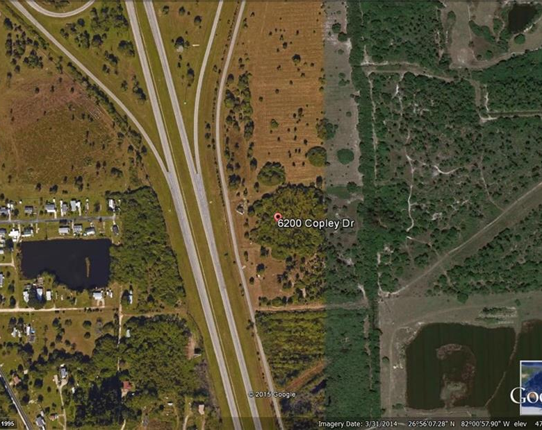 6200  COPLEY  ,PUNTA GORDA,33950