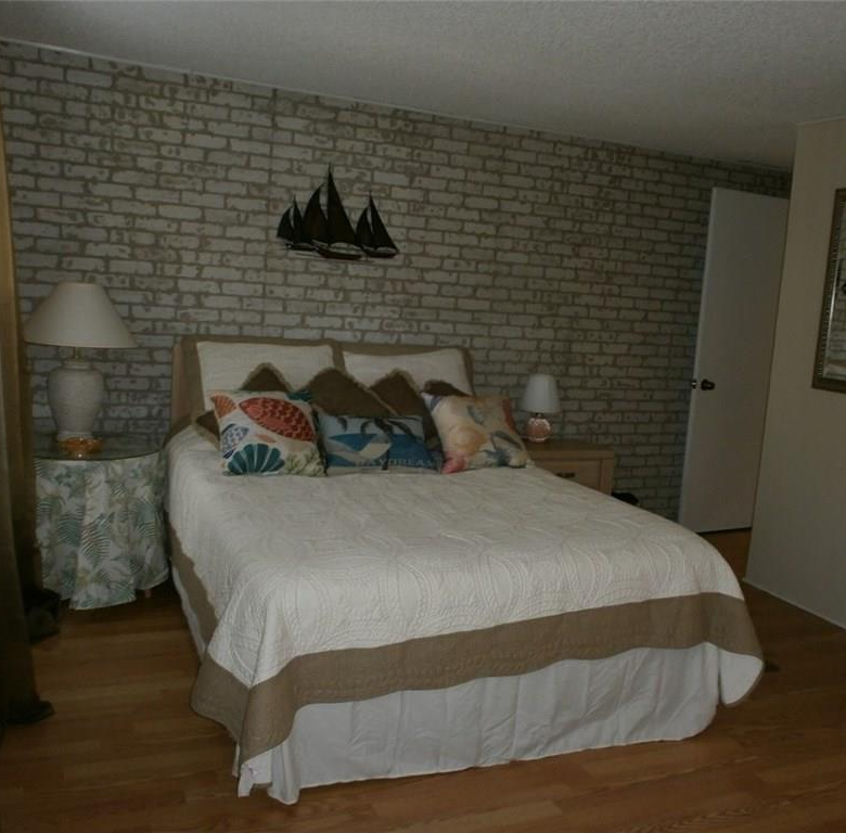 10288  TOOKE LAKE BLVD ,WEEKI WACHEE,34613