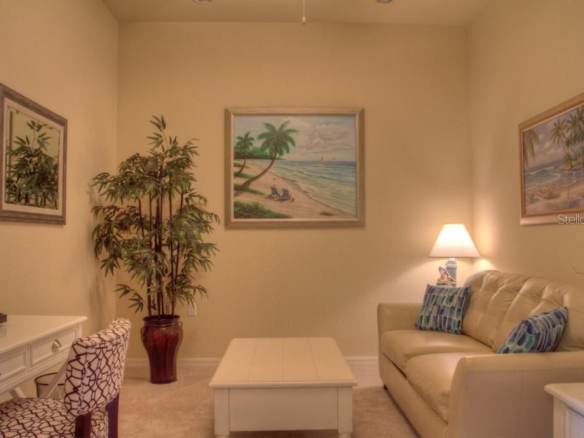 6807  GRAND ESTUARY TRL  #205,BRADENTON,34212