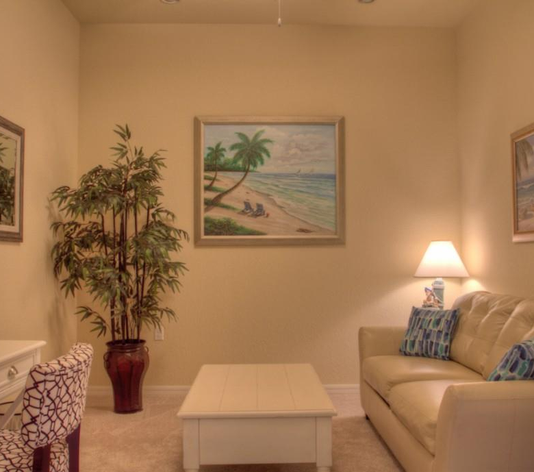 6807  GRAND ESTUARY TRL  #205,BRADENTON,34212