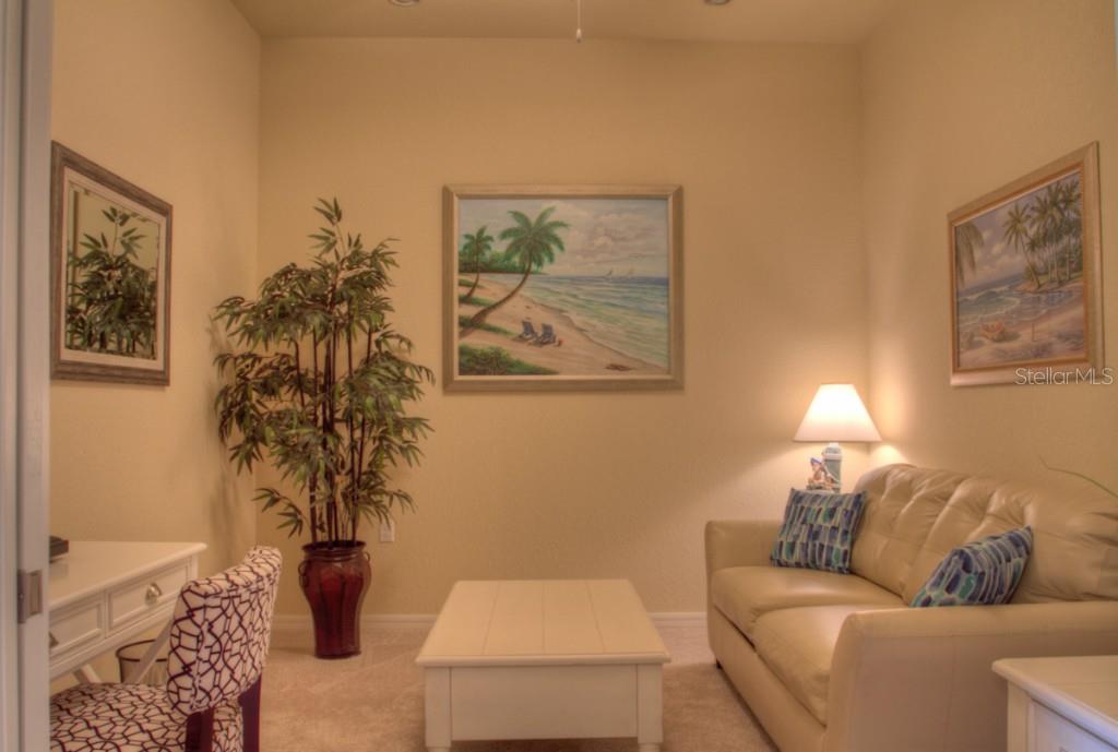 72f5d7d9-1f40-4222-9afc-379eb2e307ae 6807 GRAND ESTUARY TRL #205,BRADENTON,34212