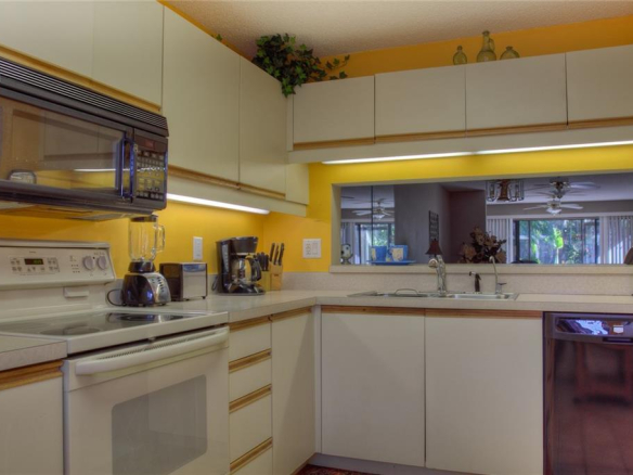 5505  ASHTON WAY  #5505,SARASOTA,34231
