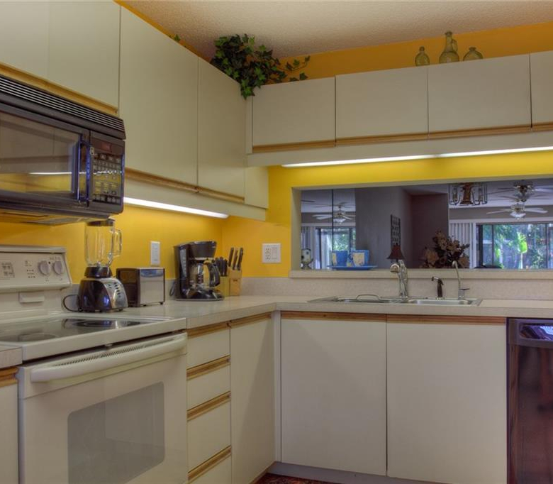 5505  ASHTON WAY  #5505,SARASOTA,34231