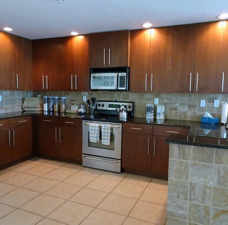 1771  RINGLING BLVD  #610,SARASOTA,34236