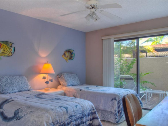 5505  ASHTON WAY  #5505,SARASOTA,34231