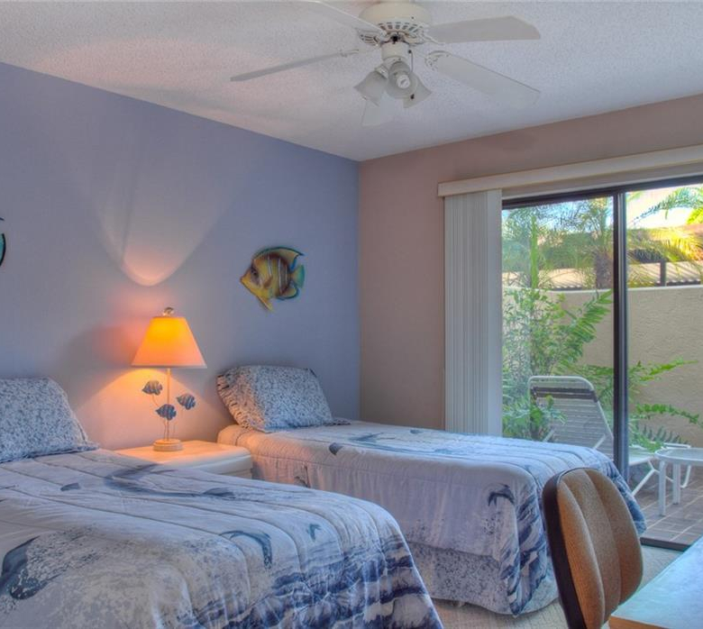 5505  ASHTON WAY  #5505,SARASOTA,34231
